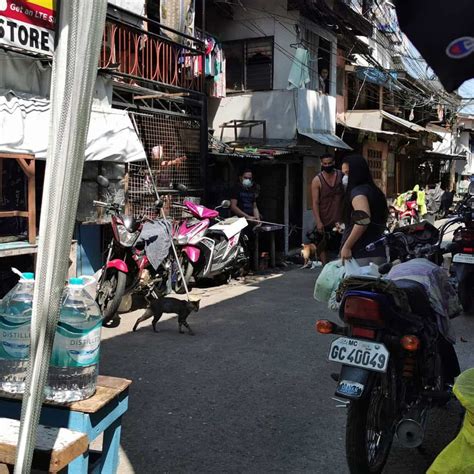 barangay zapatera|Barangay Zapatera in Cebu City, Cebu .